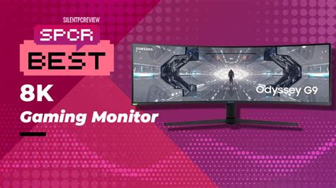 good gaming monitors|8k gaming monitor.